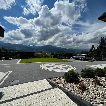 Grg * Zakopane