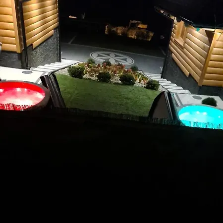 Grg *