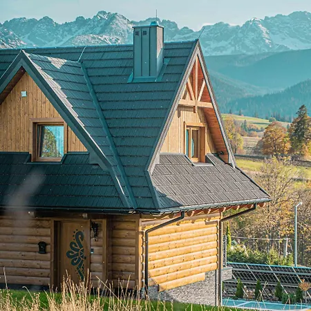 Grg * Zakopane